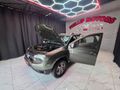 2015 Renault Duster 1.5 dCi Dynamique