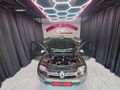 2015 Renault Duster 1.5 dCi Dynamique