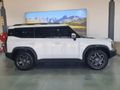 2026 Jetour T2 I-Dm 1.5T (Phev)