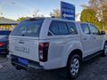 2016 Isuzu KB 300 D-Teq LX Double-Cab