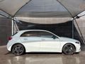 2021 Mercedes-AMG A-Class A35 AMG 4Matic