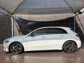 2021 Mercedes-AMG A-Class A35 AMG 4Matic