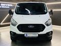 2019 Ford Transit Custom 2.2 TDCi Ambiente LWB 92kW Panel Van