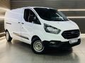 2019 Ford Transit Custom 2.2 TDCi Ambiente LWB 92kW Panel Van