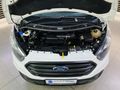 2019 Ford Transit Custom 2.2 TDCi Ambiente LWB 92kW Panel Van
