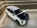 2022 Haval Jolion 1.5T City