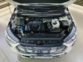2022 Haval Jolion 1.5T City