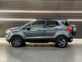 2022 Ford EcoSport 1.0 EcoBoost Trend Auto