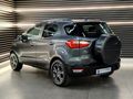 2022 Ford EcoSport 1.0 EcoBoost Trend Auto