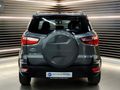 2022 Ford EcoSport 1.0 EcoBoost Trend Auto