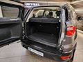 2022 Ford EcoSport 1.0 EcoBoost Trend Auto