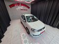 2015 Volkswagen Polo GP 1.6 Trendline