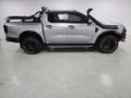 2024 Ford Ranger 3.0TD V6 Platinum 4WD Double-Cab
