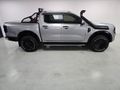 2024 Ford Ranger 3.0TD V6 Platinum 4WD Double-Cab