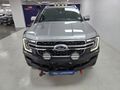 2024 Ford Ranger 3.0TD V6 Platinum 4WD Double-Cab