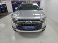 2024 Ford Ranger 3.0TD V6 Platinum 4WD Double-Cab