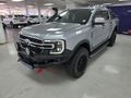 2024 Ford Ranger 3.0TD V6 Platinum 4WD Double-Cab