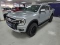 2024 Ford Ranger 3.0TD V6 Platinum 4WD Double-Cab