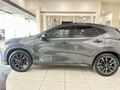 2023 Lexus NX 350t F-Sport