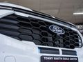 2025 Ford Transit Custom 2.0 TDCI Sport Auto Panel Van