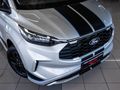 2025 Ford Transit Custom 2.0 TDCI Sport Auto Panel Van