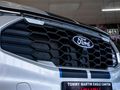 2025 Ford Transit Custom 2.0 TDCI Sport Auto Panel Van