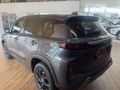 2026 Toyota Urban Cruiser 1.5 XR