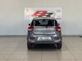 2023 Toyota Vitz 1.0 XR AMT