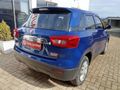 2022 Toyota Urban Cruiser 1.5 Xi