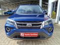 2022 Toyota Urban Cruiser 1.5 Xi