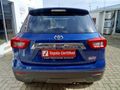 2022 Toyota Urban Cruiser 1.5 Xi