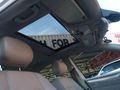 2005 Mercedes-Benz C-Class C 180 Avantgarde Auto
