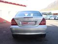 2005 Mercedes-Benz C-Class C 180 Avantgarde Auto