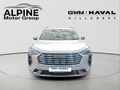 2023 Haval Jolion 1.5T Premium Auto