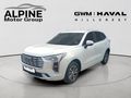 2023 Haval Jolion 1.5T Premium Auto