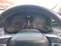 2023 Haval Jolion 1.5T Premium Auto