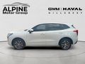 2023 Haval Jolion 1.5T Premium Auto