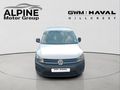 2020 Volkswagen Caddy Maxi 2.0 TDI Trendline Auto (103kW)