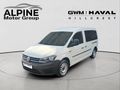 2020 Volkswagen Caddy Maxi 2.0 TDI Trendline Auto (103kW)