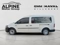 2020 Volkswagen Caddy Maxi 2.0 TDI Trendline Auto (103kW)