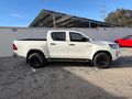 2023 Toyota Hilux 2.4 GD-6 Raised Body Raider Double-Cab