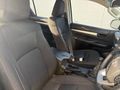 2023 Toyota Hilux 2.4 GD-6 Raised Body Raider Double-Cab