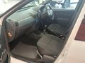 2023 Nissan NP200 1.6 A/C Safety Pack