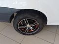 2023 Nissan NP200 1.6 A/C Safety Pack
