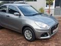 2022 Suzuki Dzire 1.2 GL Auto