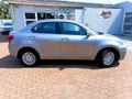 2022 Suzuki Dzire 1.2 GL Auto