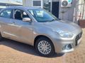 2022 Suzuki Dzire 1.2 GL Auto