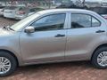 2022 Suzuki Dzire 1.2 GL Auto