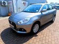 2022 Suzuki Dzire 1.2 GL Auto
