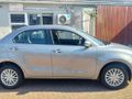 2022 Suzuki Dzire 1.2 GL Auto